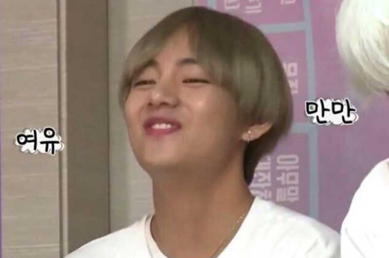 Top 10 idol Hàn Quốc siêu 'lầy lội', sinh ra để làm 'thánh meme': Không thiếu ‘nam thần’ của BTS