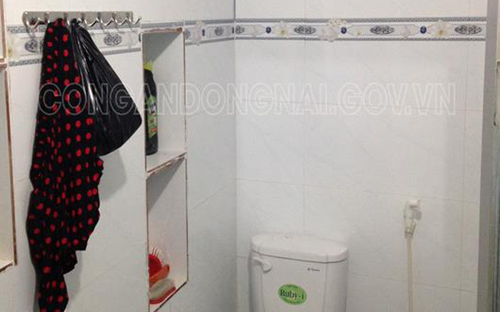 Công an Đồng Nai phát cảnh báo về trò 'thử thách Momo' sau cái chết của bé trai 8 tuổi ở Trảng Bom