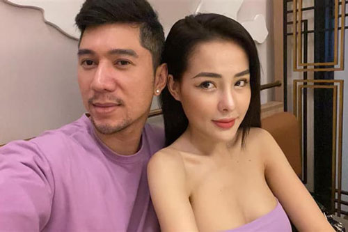 Lương Bằng Quang và Ngân 98 tuyển quản lí theo cách chẳng giống ai