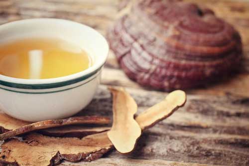 5 loại nước uống vào buổi sáng giúp loại bỏ bệnh viêm loét dạ dày