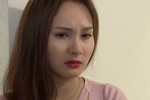 Lên công ty đưa cơm trưa cho chồng nhưng không thấy người đâu, tôi chết điếng vì sự thật được đồng nghiệp của anh ấy kể lại