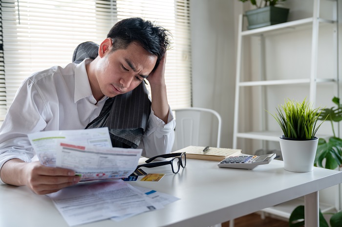 Cách sử dụng bộ lọc hiệu quả để mua nhà nhanh trên website bất động sản