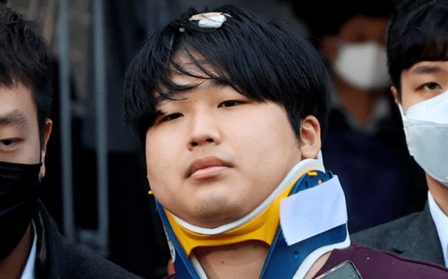 Kết án kẻ cầm đầu 'phòng chat thứ N' của đường dây nô lệ tình dục ảo trên Telegram