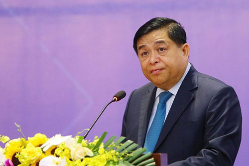 Hàng tỷ USD sẽ được rót vào khởi nghiệp sáng tạo