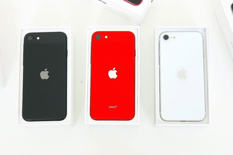 Phân khúc cận cao cấp, chọn mua smartphone nào phù hợp?