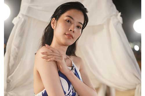 Nam Em có phản ứng bất ngờ với Lãnh Thanh, vừa xác nhận có tình cảm đã trách móc vì bị hờ hững
