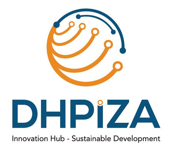 BQL Khu Công nghệ cao và các KCN Đà Nẵng áp dụng Bộ nhận diện thương hiệu