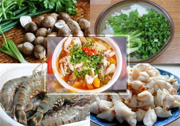 banh canh cua 1