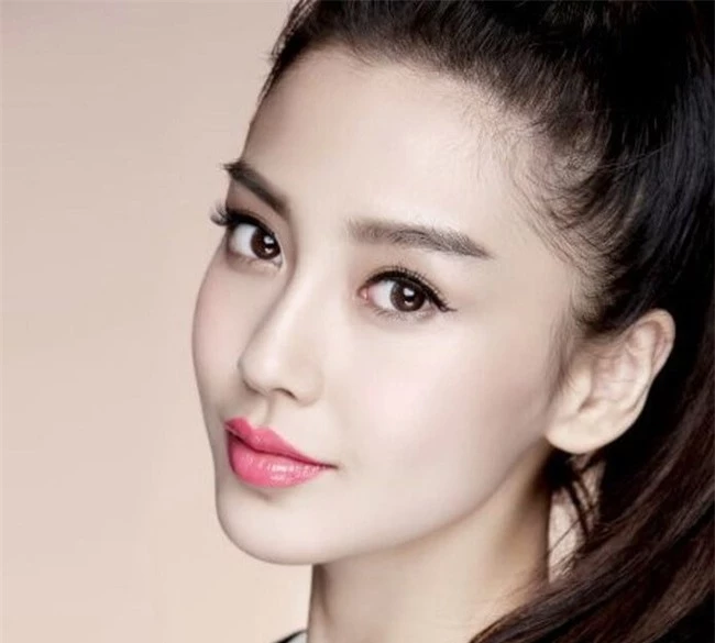 Tạo hình môi trái tim chúm chím, xinh yêu: Thắc mắc ai cũng băn khoăn được chuyên gia giải đáp - Ảnh 3. Tạo hình môi trái tim chúm chím, xinh yêu: Thắc mắc ai cũng băn khoăn được chuyên gia giải đáp - Ảnh 3.