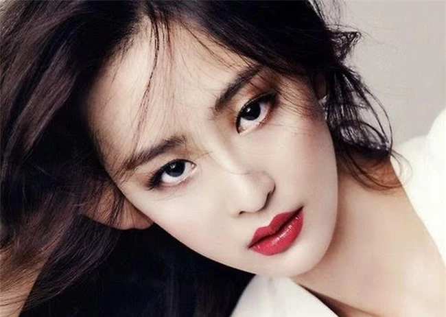 Tạo hình môi trái tim chúm chím, xinh yêu: Thắc mắc ai cũng băn khoăn được chuyên gia giải đáp - Ảnh 5. Tạo hình môi trái tim chúm chím, xinh yêu: Thắc mắc ai cũng băn khoăn được chuyên gia giải đáp - Ảnh 5.