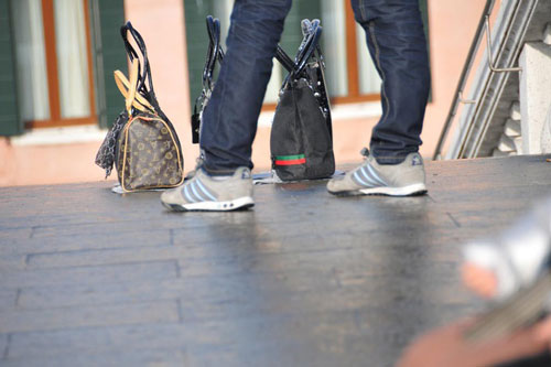 Chứng nhận hàng hiệu sẽ nhanh chóng trở thành tiêu chuẩn, xu hướng thế giới