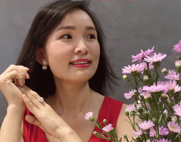 Bà chủ ADEVA: Biến trái nhàu thành mỹ phẩm thiên nhiên được người Hàn ưa chuộng