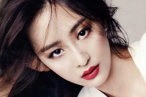 Phẫu thuật hình môi cong trái tim: Thắc mắc ai cũng băn khoăn được chuyên gia giải đáp