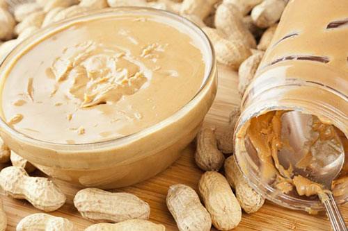 Những sản phẩm thay thế tốt nhất cho trứng mà bạn có thể thử