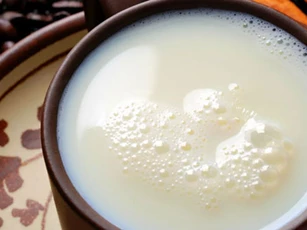 Những siêu thực phẩm là “kẻ thù” của chứng mất ngủ