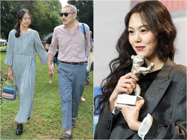 Top diễn viên vĩ đại nhất thế kỷ 21: Có cả 'cô hầu gái' giật chồng bị mẹ từ mặt