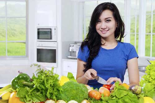 "Kẻ thù" của ung thư chính là họ nhà rau này, ăn mỗi ngày để nuôi dưỡng dạ dày, lá lách, thúc đẩy trao đổi chất và đánh bay tế bào ung thư