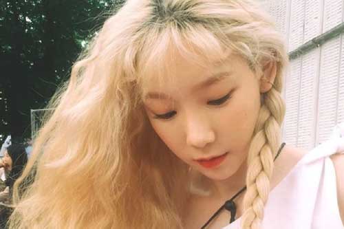 Muốn cơ thể khỏe mạnh, chị em hãy nhớ 3 việc nên làm vào buổi chiều, 4 việc không làm buổi tối