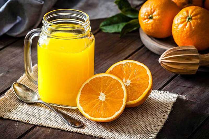 Dù thèm đến mấy cũng đừng dại uống những loại nước vào ban đêm vì rất hại cho sức khỏe