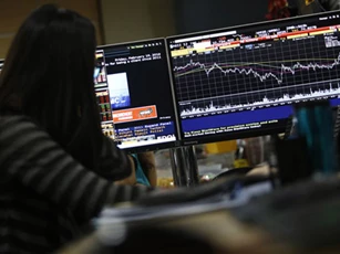 JPMorgan đánh giá cao thị trường ASEAN trong trung hạn