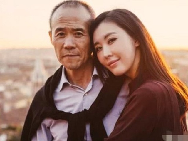 Bỏ sự nghiệp, lấy triệu phú hơn 30 tuổi, mỹ nhân ngậm đắng nuốt cay