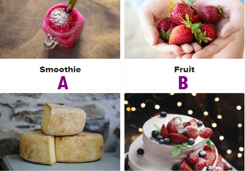 Trắc nghiệm: Bạn là người vô tư hay kẻ tính toán?