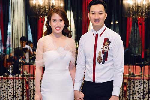 Thành Trung lần đầu kể về căn penthouse 18 tỷ, cũng thuộc dạng "giàu bậc nhất làng MC"