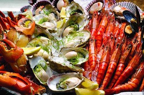 6 loại thực phẩm không dành cho trẻ dưới 1 tuổi, mẹ không nên cho bé ăn