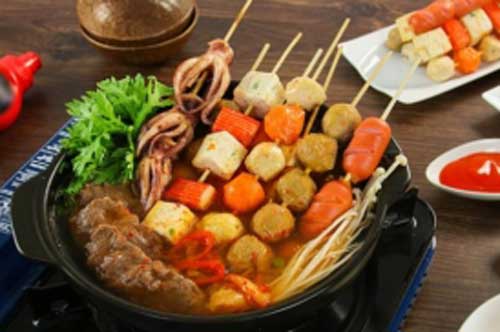 4 món bẩn nhất trong nhà hàng lẩu, thực khách gọi tới tấp nhưng nhân viên nhà hàng chẳng dám ăn