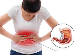 4 biểu hiện tưởng bình thường sau ăn nhưng là dấu hiệu bệnh đau dạ dày