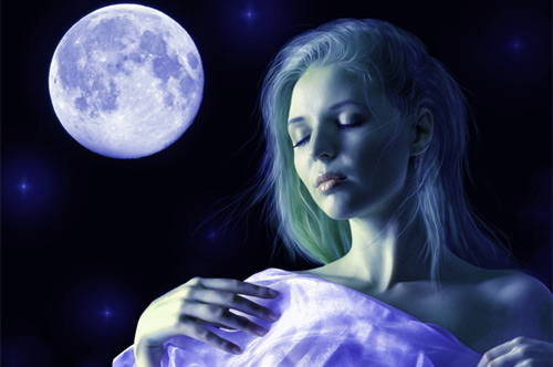 Top 10 cách tránh thai kỳ quái của người xưa