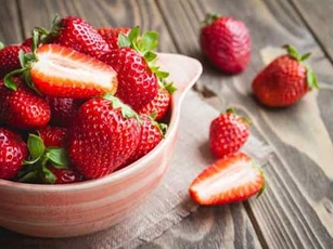 Những thực phẩm giàu Vitamin A bậc nhất, tốt cho thị lực của trẻ