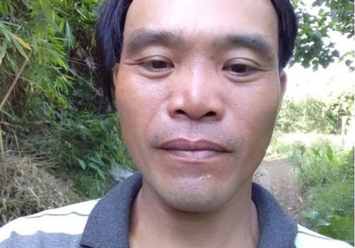 Quảng Nam: Truy nã đối tượng dùng súng bắn 4 người thương vong