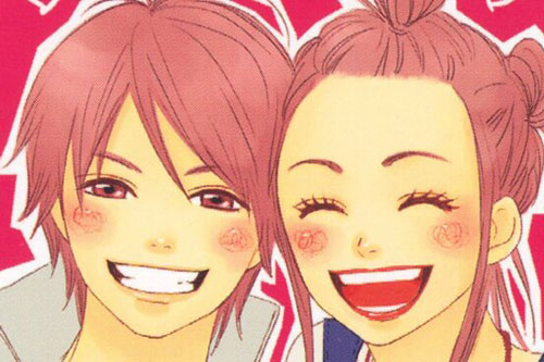 Tarot: Hai bạn liệu có thể làm bạn bè sau khi chia tay?