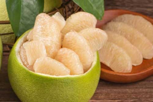 Người bị mắc 5 bệnh này tuyệt đối không được ăn bưởi, tránh rước thêm bệnh vào thân