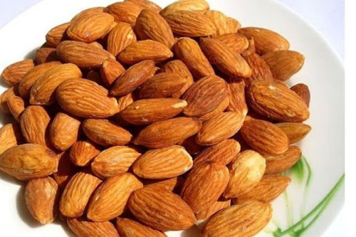 4 siêu thực phẩm giúp bạn có giấc ngủ ngon