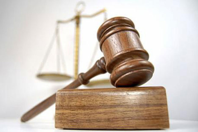 Trên 81% án dân sự đã được thi hành