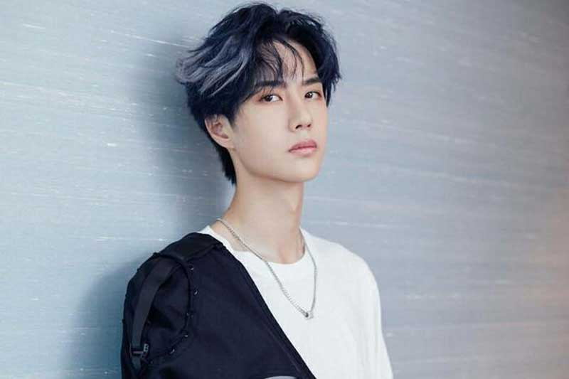 Top 10 idol Kpop nổi tiếng nhất ở Trung Quốc hiện nay: Thiếu vắng nhiều tên tuổi lớn
