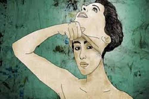 6 kiểu người không đáng nhận được sự giúp đỡ