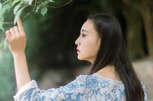 Nửa đêm, người yêu bỗng ôm đồ đạc đến nhà tôi trong tình trạng say mèm và hỏi một câu khiến tôi đau xót