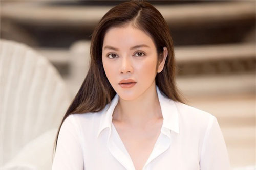 Lý Nhã Kỳ: "Tôi yêu anh ấy nhưng chưa đủ can đảm để đánh đổi, hi sinh"