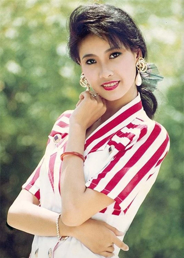 3 người đẹp số hưởng nhất lịch sử Hoa hậu Việt Nam: Chồng đẹp, con xinh, tài sản gây choáng ngợp - Ảnh 7.