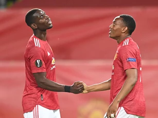 Top 10 cầu thủ gây thất vọng nhất Premier League 2020-2021