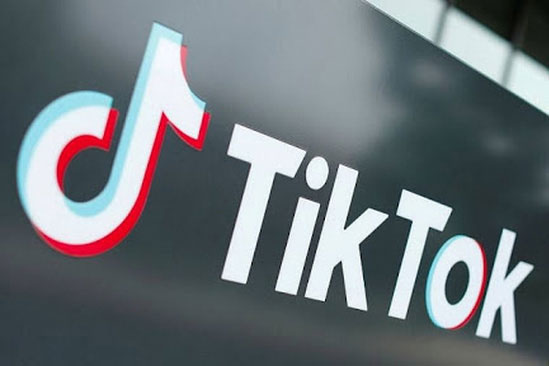 Mỹ gia hạn việc chuyển nhượng TikTok thêm 1 tuần