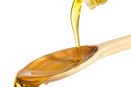 Bí quyết giúp tránh lãng phí dầu ăn khi nấu nướng