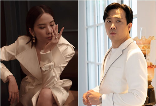 Trấn Thành lo lắng tình trạng của Nam Em nguy hiểm hơn cả căn bệnh vợ anh mắc