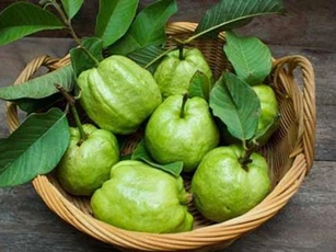4 loại trái cây rẻ tiền, nhiều dinh dưỡng, tốt cho máu, làm đẹp da lại giảm béo cực tốt