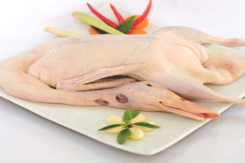 7 mẹo nấu ăn đơn giản biến bạn thành đầu bếp chuyên nghiệp