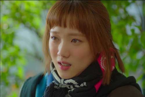 Chỉ vì hành động 'mờ ám' của người yêu mà tôi đã nghi oan cho người bán rau