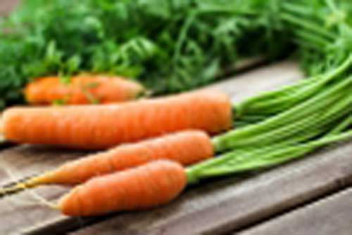 Muốn thải độc chì cho cơ thể, hãy thường xuyên ăn 6 loại thực phẩm này